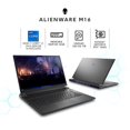 thumbnail image 2 of Laptop Gamer Dell Alienware  M16 Intel Core i7 Nvidia Geforce RTX 4060 16GB RAM 1TB, 2 of 4