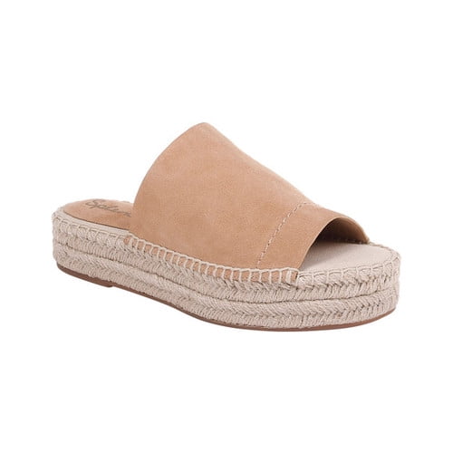 splendid thaddeus espadrille