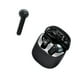 thumbnail image 3 of JBL Audífonos In Ear True Wireless TUNE 220TWS Bluetooth JBL TUNE 220TWS, 3 of 8