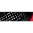 thumbnail image 2 of Kingston FURY Beast - DDR4 - kit - 64 GB: 4 x 16 GB - DIMM 288-pin - 2666 MHz / PC4-21300 - CL16 - 1.2 V - unbuffered - non-ECC - black, 2 of 2