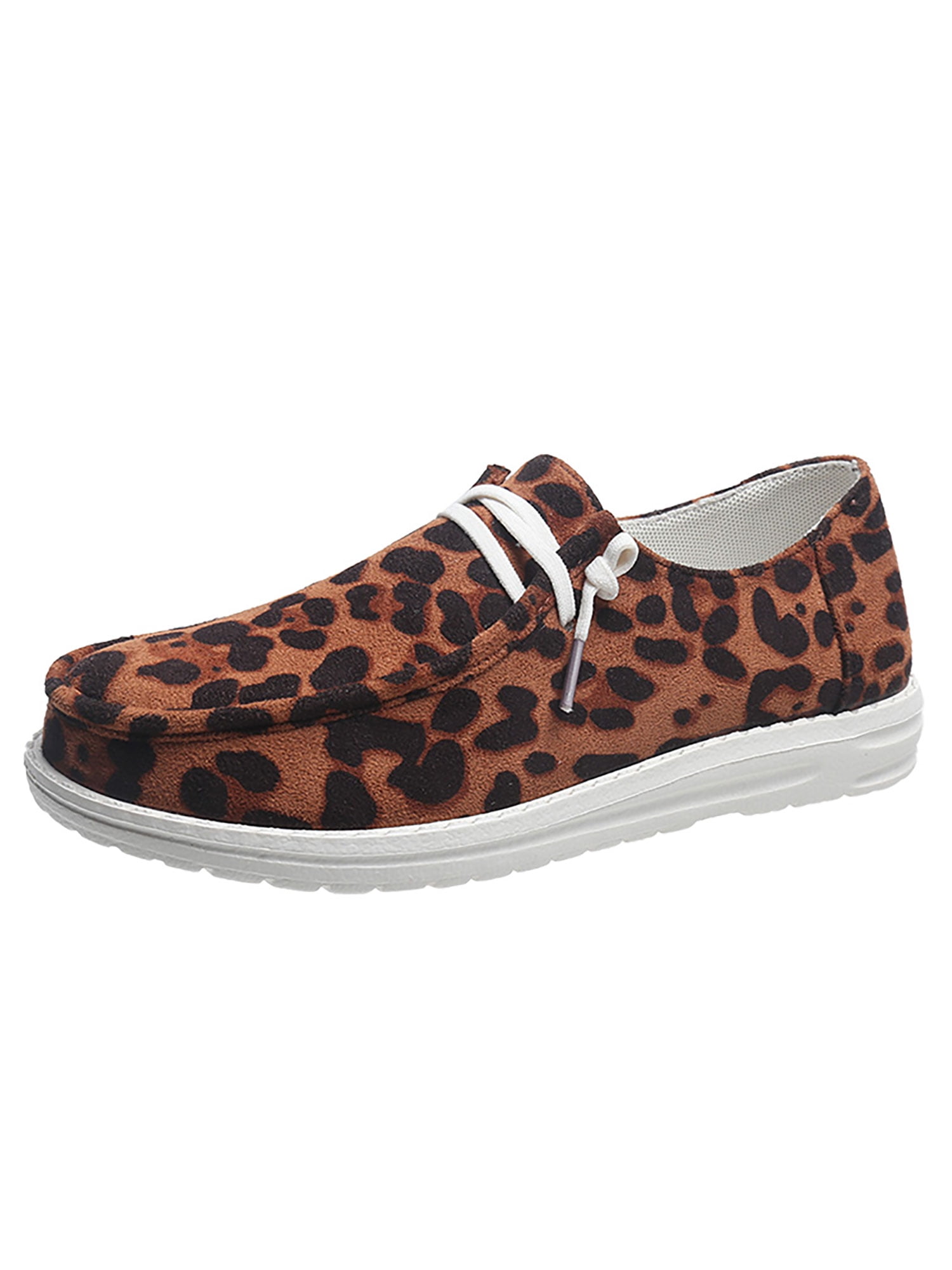 comfortable women's booties for walking
