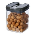 thumbnail image 2 of Contenant de rangement Flip-TiteMD de 4,5 L de Mainstays, 2 of 5