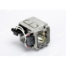 Infocus ScreenPlay 7210 Projector Lamp with Module