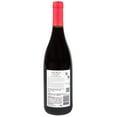 thumbnail image 5 of Saurus Patagonia Pinot Noir Red Wine 750ml Glass Bottle 13.5% ABV, 5 of 7