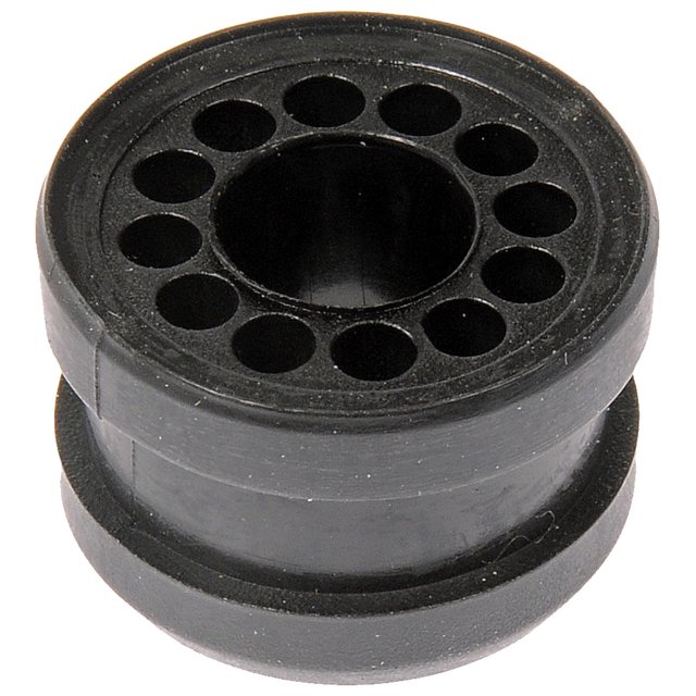 Help By Dorman Boîtier de Transfert Bague de Liaison 14078 Remplacement OE; Cartonné