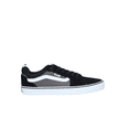 thumbnail image 2 of Tenis Vans Filmore Black/Pewt Caballero Original VN0A3MTJT2J Vans VN0A3MTJT2J$$Negro$$Textil, 2 of 4