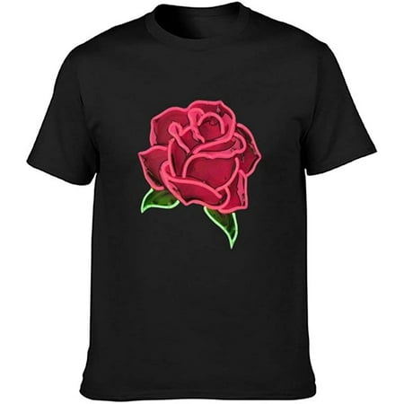 https://i5.walmartimages.com/asr/9decdeae-43bf-4f2b-b2f9-c1b856badcb2.962dc258fdcef2fa2f8f9bfdb7ade8c0.jpeg?odnHeight=450&odnWidth=450&odnBg=ffffff