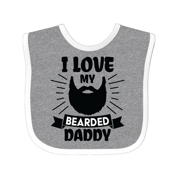 Free Free 180 I Love My Bearded Daddy Svg SVG PNG EPS DXF File