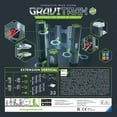 thumbnail image 2 of Ravensburger - GraviTrax PRO - Set d'extension Vertical, 2 of 3