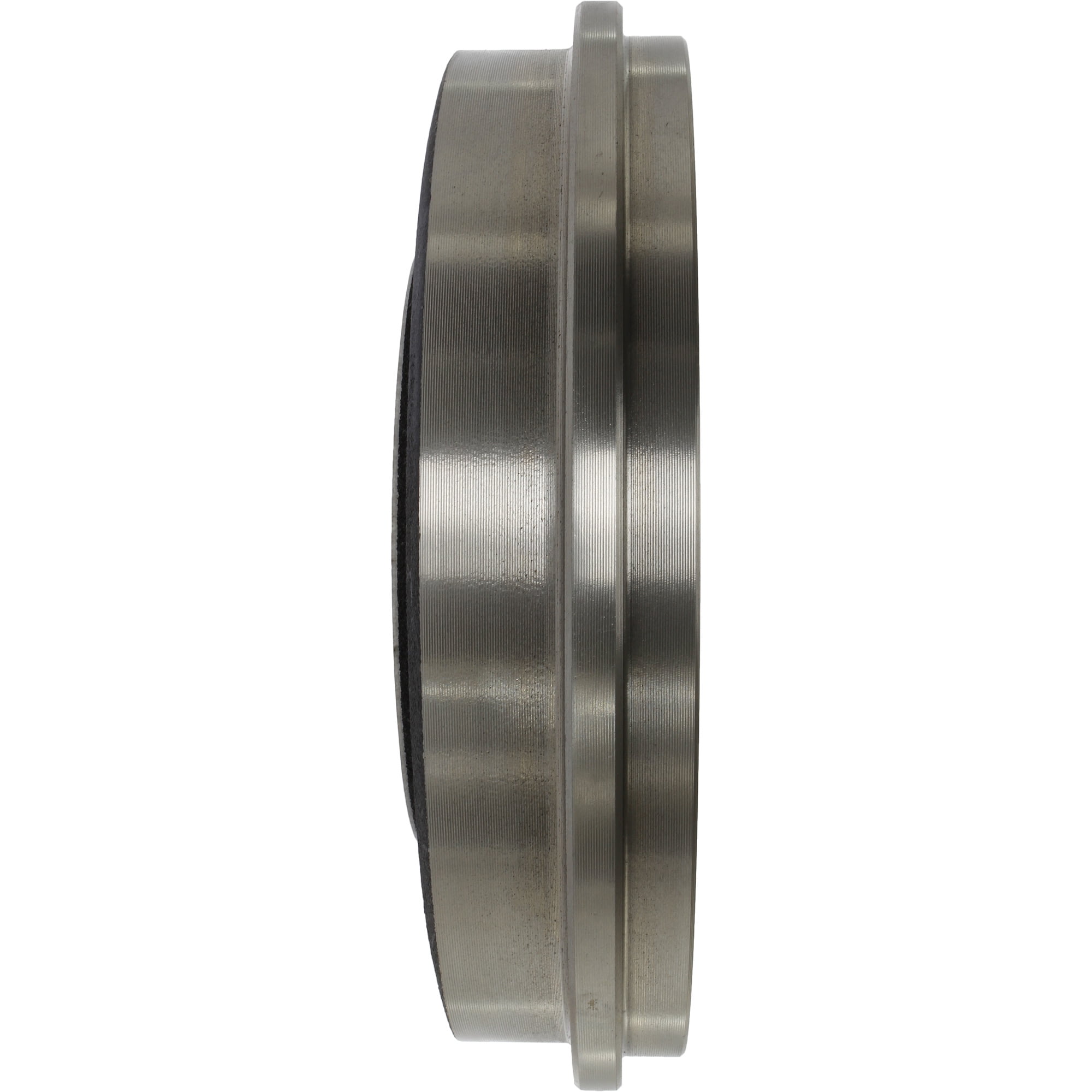 Brake Drum Fits select: 2002-2007 FORD ESCAPE, 2005-2007 MERCURY MARINER