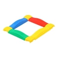thumbnail image 2 of Piedras de Equilibrio CUTICAT Juguete de Entrenamiento Estilo A, 2 of 5