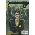 thumbnail image 1 of Madrox #2 VF ; Marvel Comic Book, 1 of 1