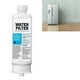 thumbnail image 3 of Filtro de Refrigerador, Universal DA97 17376b Filtro de Agua del Refrigerador Para El Hogar, 3 of 7