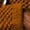Brown, variant on Mens Cardigan Sweater Cable Knit Long Hooded Cardiagn Long Sleeve Winter Open Front Sweaters with Pockets Black