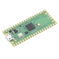 thumbnail image 4 of Placa De Desarrollo ANGGREK Microcontrolador De Gran Capacidad Flexible 133Mhz Para El Hogar, 4 of 8