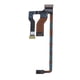 thumbnail image 2 of Cable plano Flexible ANGGREK para Drones, 2 of 7