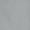 Gray, variant on Miluxas Womens Straight Leg Imitation Jeans Mid Waisted Pockets Trendy Denim Pant for Daily Wear Sky Blue