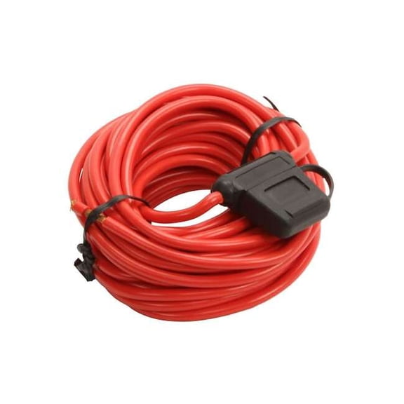 Viair Freeze Resistant 16 Gauge Wire,20 Amp 92918