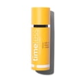 thumbnail image 1 of Sérum Timeless Skin Care con vitamina C, 20% y vitamina E, 4 ml, 1 of 7