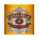 thumbnail image 2 of PAQUETE WHISKY CHIVAS REGAL 12 AÑOS 750 ML X12 Chivas Regal 12 años, 2 of 3