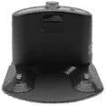 thumbnail image 3 of For Charging Base - Dock Charger for iRobot Roomba 500/600/700/800/900 Series Robot Vacuum Cleaner as Replacement Part P20250110180, 3 of 5