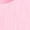 Pink, variant on Women's Ice Tank Tops Summer Camisole No Bra Loose Fit Wide Strap Under Shirt Workout Tanks