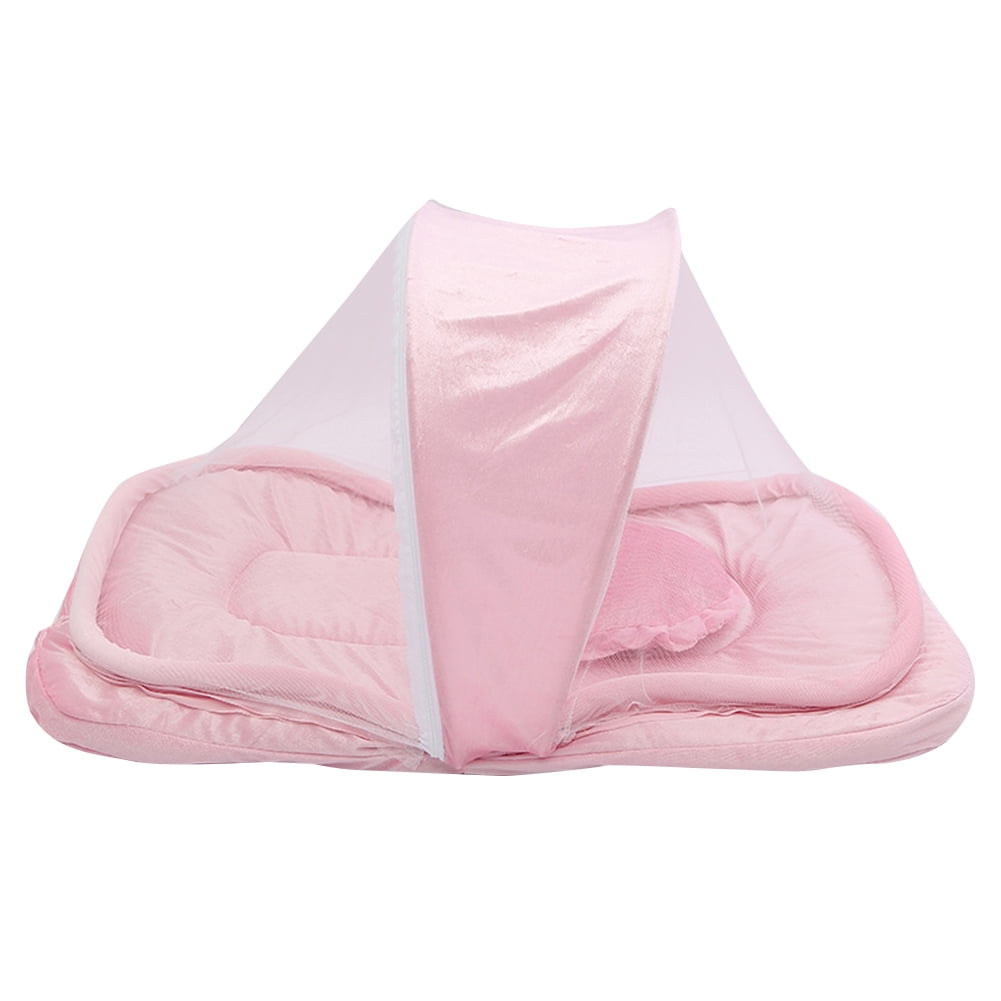 mosquito net for toddlers