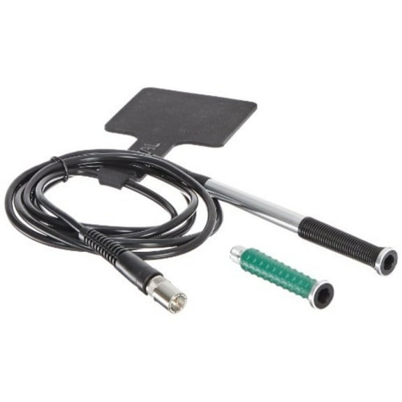 Metcal MX-H1-AV Advanced Soldering and Rework Hand-Piece