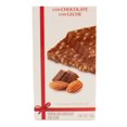 thumbnail image 4 of Turrón El Almendro con chocolate y leche 100 g, 4 of 4