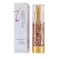 thumbnail image 1 of Jane Iredale Liquid Minerals A Foundation 30ml 1.01oz Suntan, 1 of 4