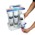 thumbnail image 3 of BOANN BNROSYS 5-Stage Reverse Osmosis Water Filter System with Quick-Twist Filters, 3 of 5