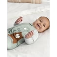 thumbnail image 4 of Gerber Baby Boy Sleep N Play, 2-Pack, Sizes Newborn - 3/6 Months, 4 of 12