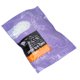 thumbnail image 2 of Wax Bean, Hard Wax Bean Safe Smooth Skin Mild For Hands For Home ANGGREK Otros, 2 of 8