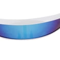 thumbnail image 4 of 2 Gafas de con Espejo Anti-, Gafas con Montura de Plástico, Gafas 02 3 piezas, 4 of 8
