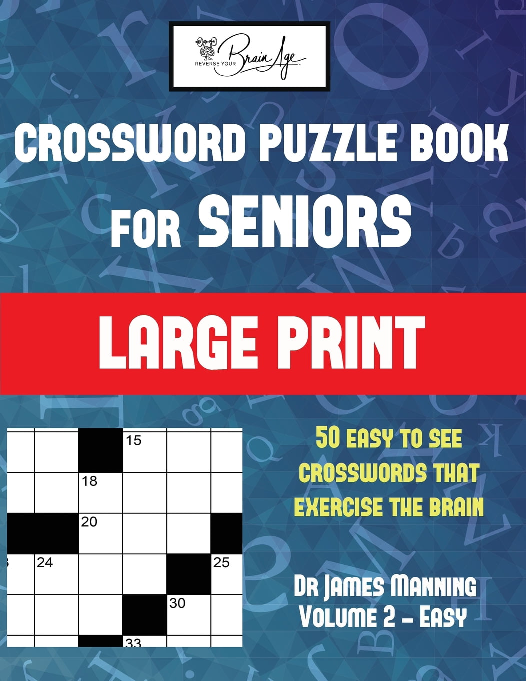 author umberto crossword clue