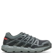Wolverine Rev Vent UltraSpring DuraShocks CarbonMAX Shoe Men