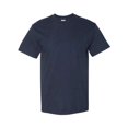 thumbnail image 1 of Camiseta Gildan Hammer 20F Sport azul marino oscuro 2XL, 1 of 1