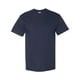 thumbnail image 1 of Camiseta Gildan Hammer 20F Sport azul marino oscuro pequeña H000, 1 of 1