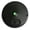 A, variant on Round LED Replacement Lamp Top Panel, 1 Pc Solar Light Replacement Top, Outdoor Garden Light Spare Parts for Pathway, Yard Lights, Decor, Top 3.14 Inch, Bottom 2.83 Inch,G