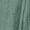 Green, variant on Women's Trendy Eyelet Tops Fashion Fitted Babydoll Tunic Flutter Short Sleeve Tie-Front Sweetheart Neck Pleated Cute Loose shirt
