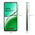 thumbnail image 2 of Smartphone Oppo Reno Reno 12F 12GB RAM 256GB ROM 5g Verde Desbloqueado, 2 of 4