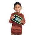 thumbnail image 3 of LeapFrog LeapPad3 Kids' Learning Tablet Green, 3 of 3