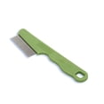 thumbnail image 2 of Safari Dog Flea Comb for Longhair Dogs, 2 of 2