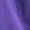 Purple, variant on GSPCLAM Mens Shorts Color Block Lightweight Shorts for Cruise Party, Summer Breathable Drawstring Shorts with Pockets