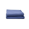 thumbnail image 2 of Dukal O.R. Towel Plain Weave / Non-Radiopaque 20 Case(s), 4 Towels/ Case, 2 of 3