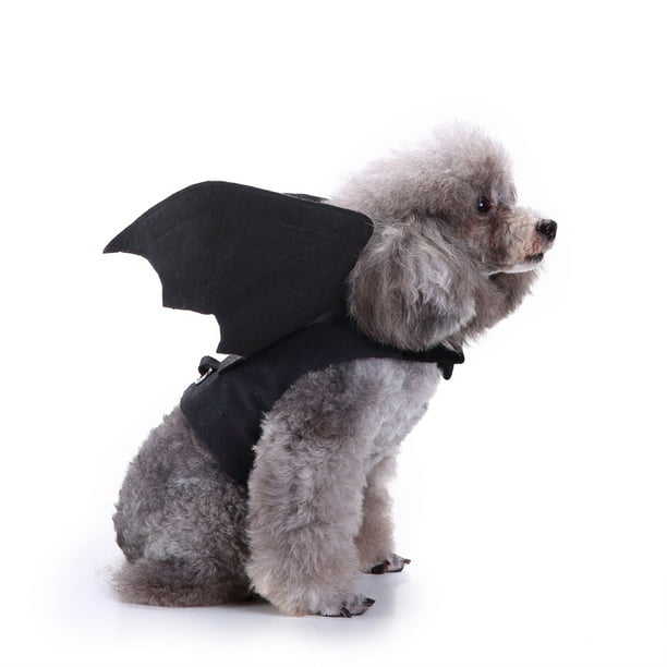Clearance! Halloween Decorations! Pet Cat For Halloween Costume Decoration For Puppy Dog Cat Small Dogs Cats Halloween Party Buy 2 Get 3