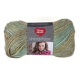 thumbnail image 2 of (2 pack) Red Heart Boutique Unforgettable Yarn, MEADOW, 2 of 3