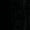 Black, variant on Men's Lightweight Waterproof Jacket Windproof Rain Coats Pack Away Hooded Jackets Windbreaker for Camping Fishing Running Cycling Black M