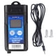 thumbnail image 1 of Portable for Bluetooth USB Temperature Recorder Monitor Data Logger for Cold Chain Transportation, 1 of 5