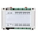 thumbnail image 1 of RJ45 TCP/IP Remote Controller Module 8?Channel Relay Switch 250V/AC 10A (White), 1 of 5